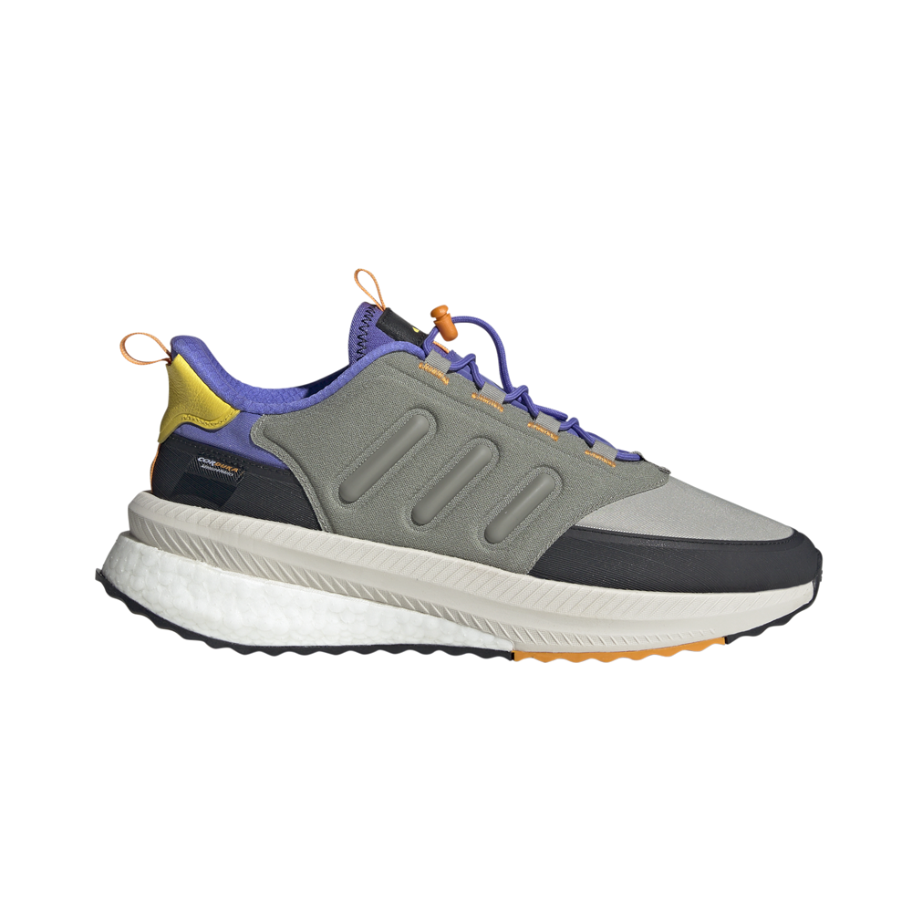 adidas X_Plrphase Running Shoes