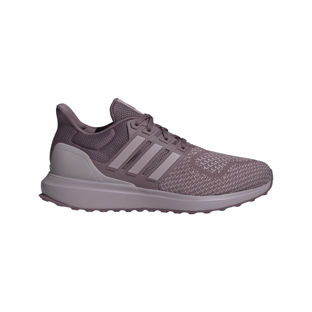 adidas Ubounce DNA Running Shoes