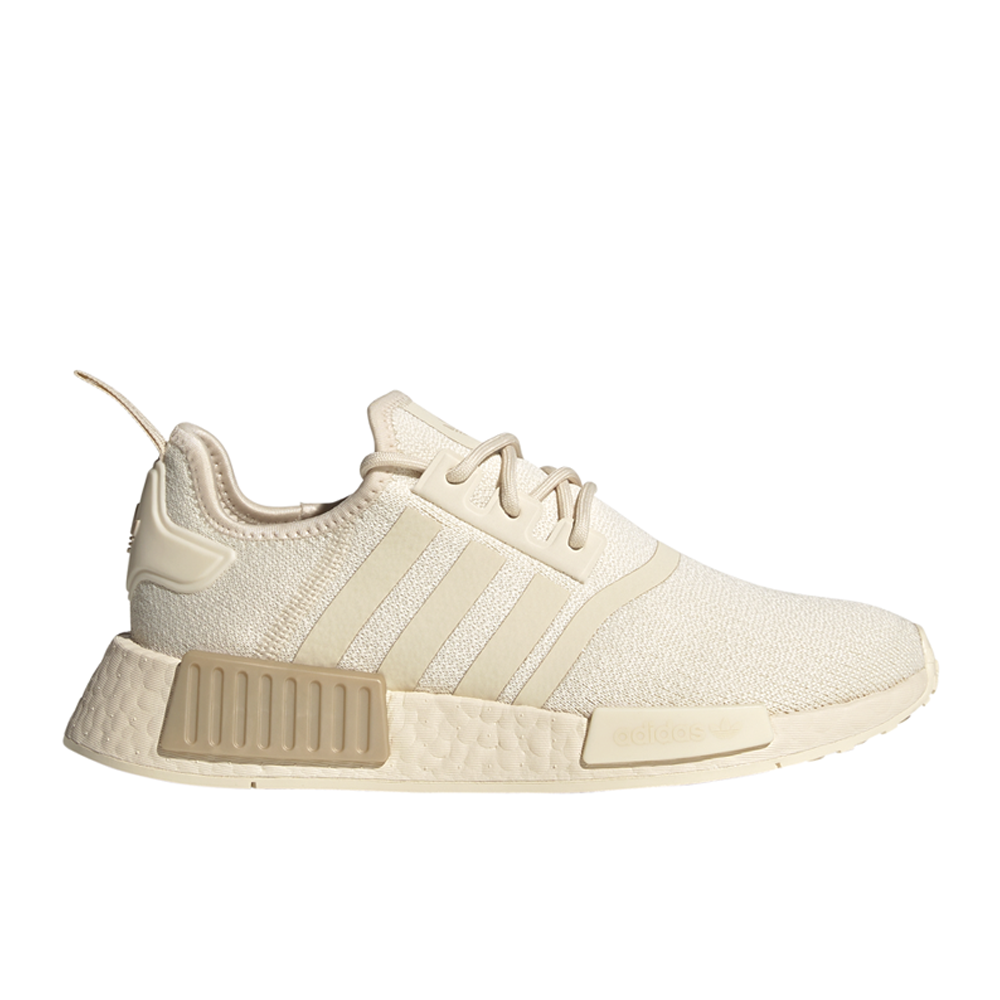 adidas Nmd_R1 W