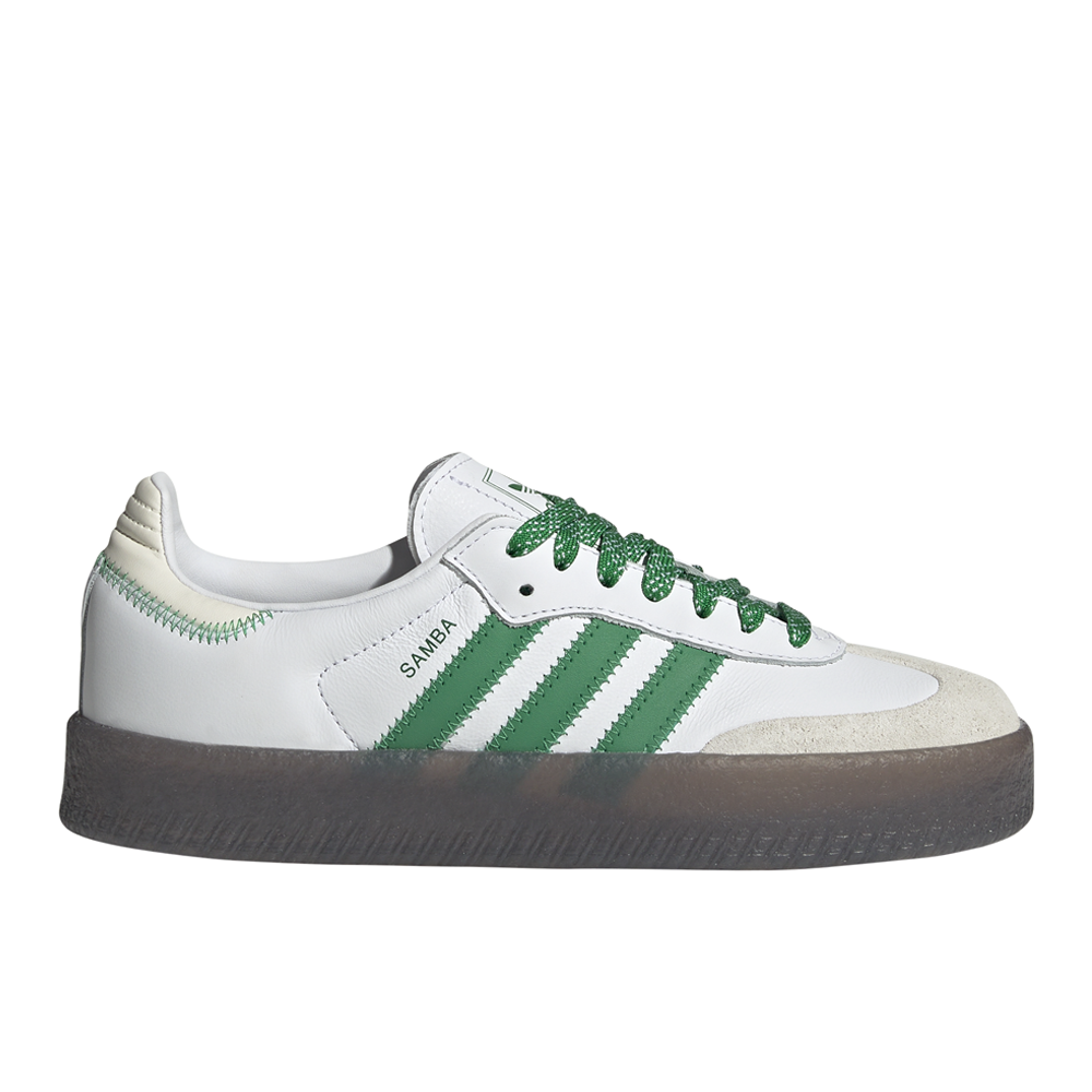 adidas Sambae Shoes