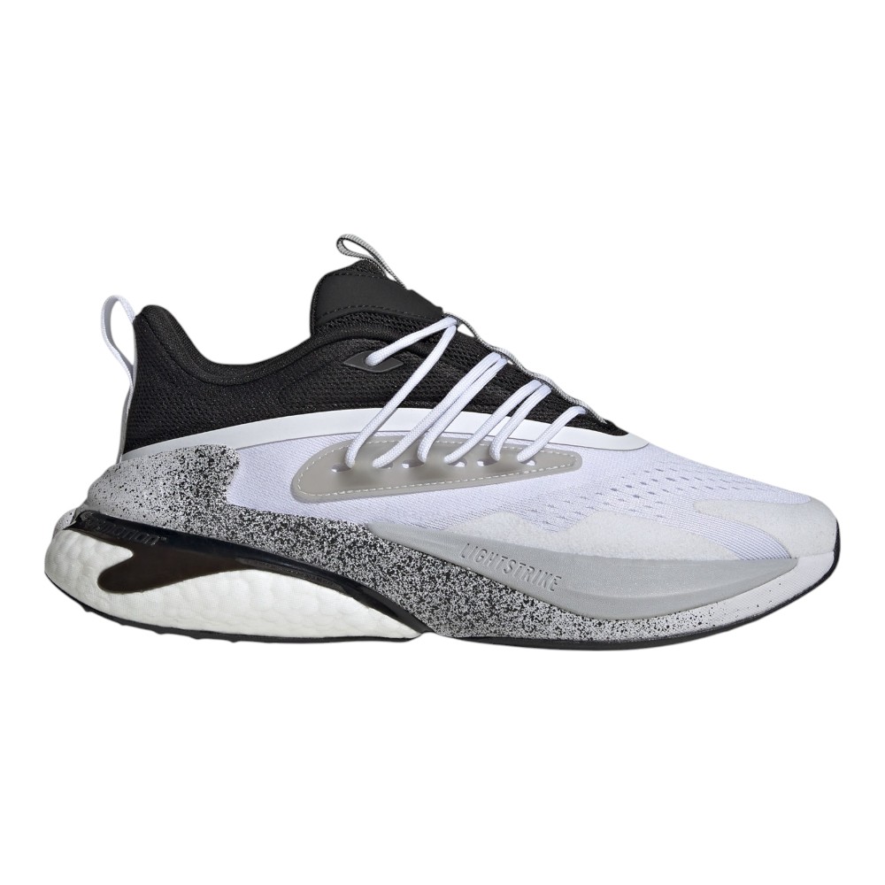adidas Alphaboost V2 Running Shoes