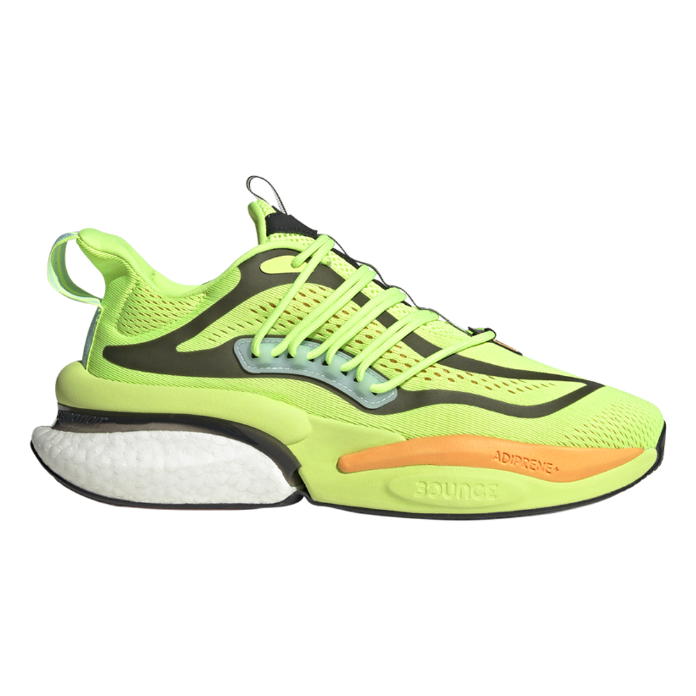 adidas Alphaboost V1 Running Shoes