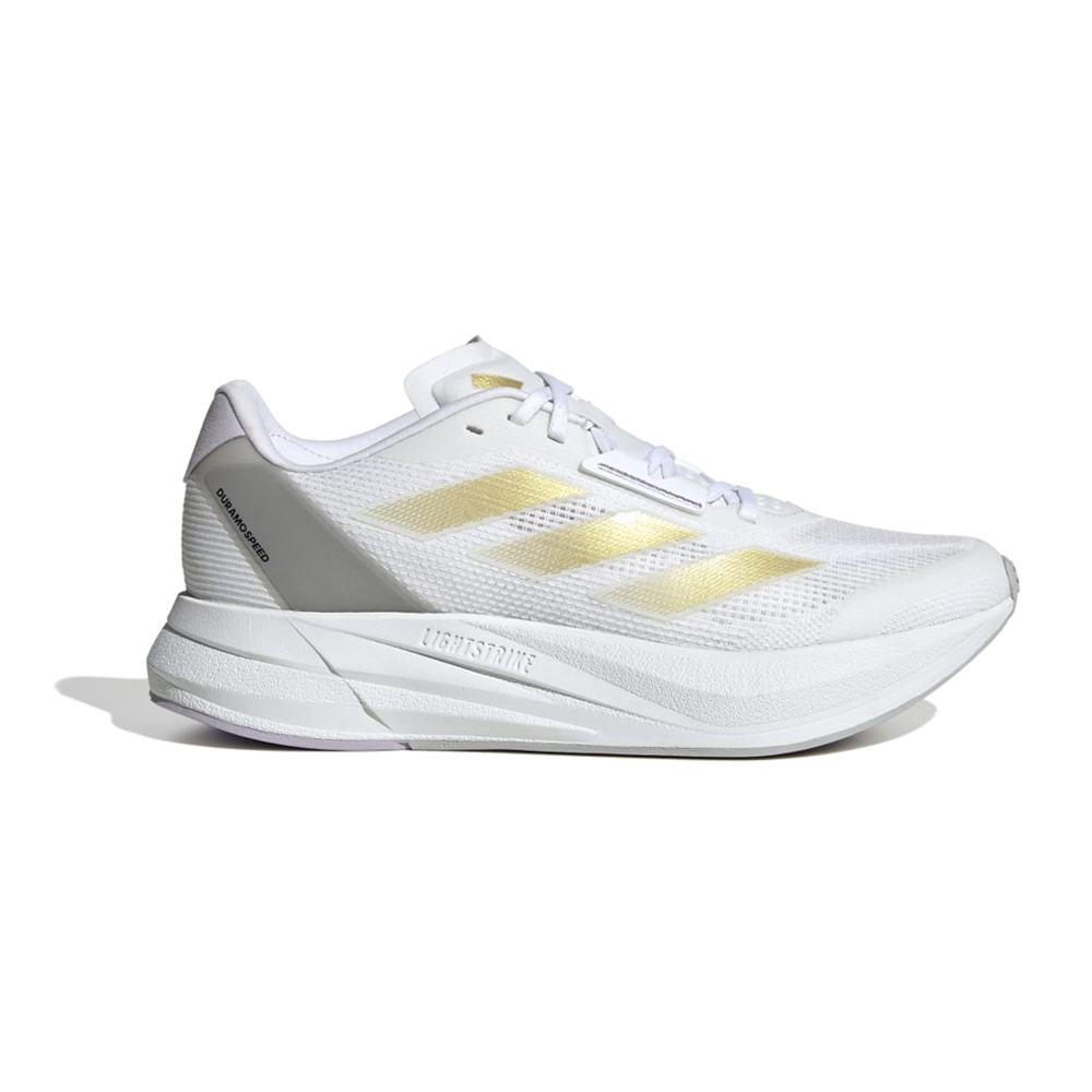 adidas Duramo Speed Running Shoes
