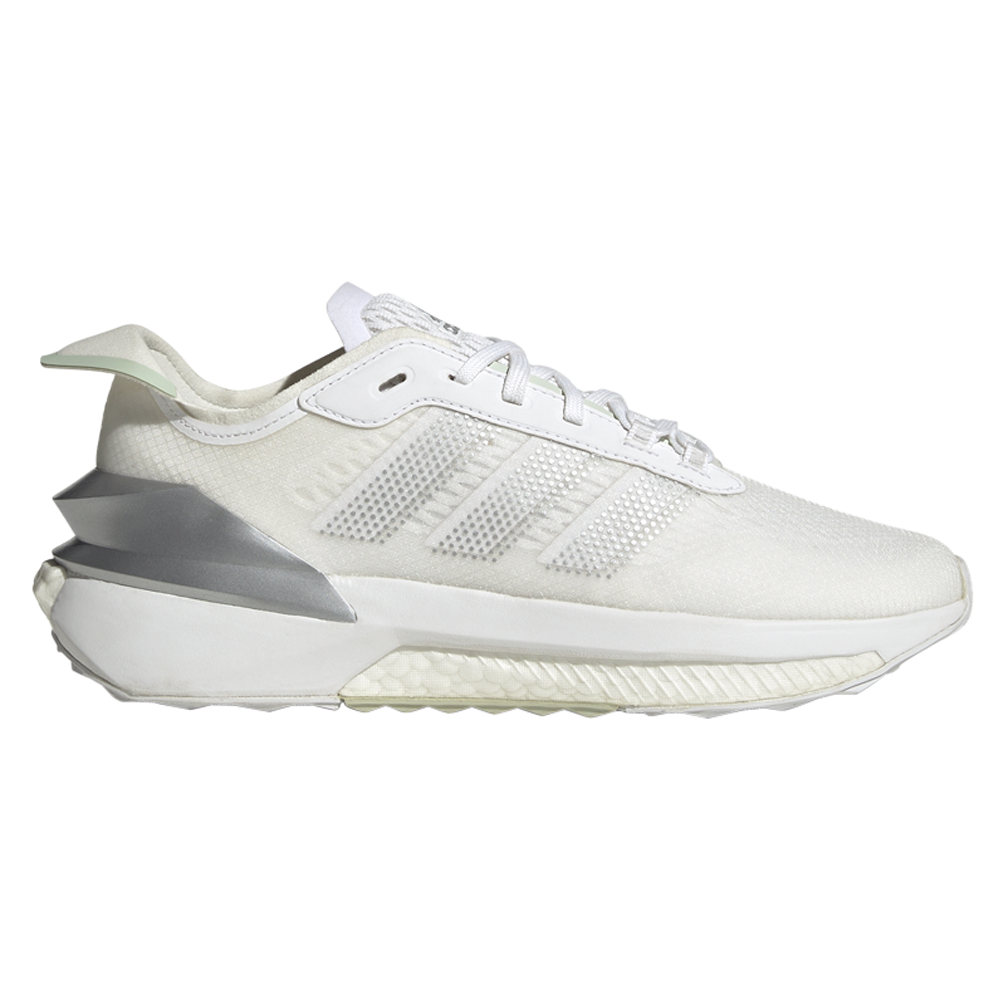 adidas Avryn Running Shoes