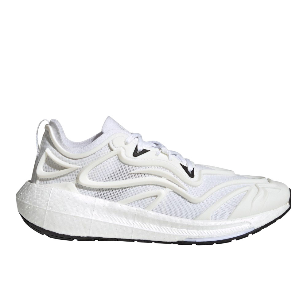 adidas Stella McCartney Ultraboost 5 Running Shoes