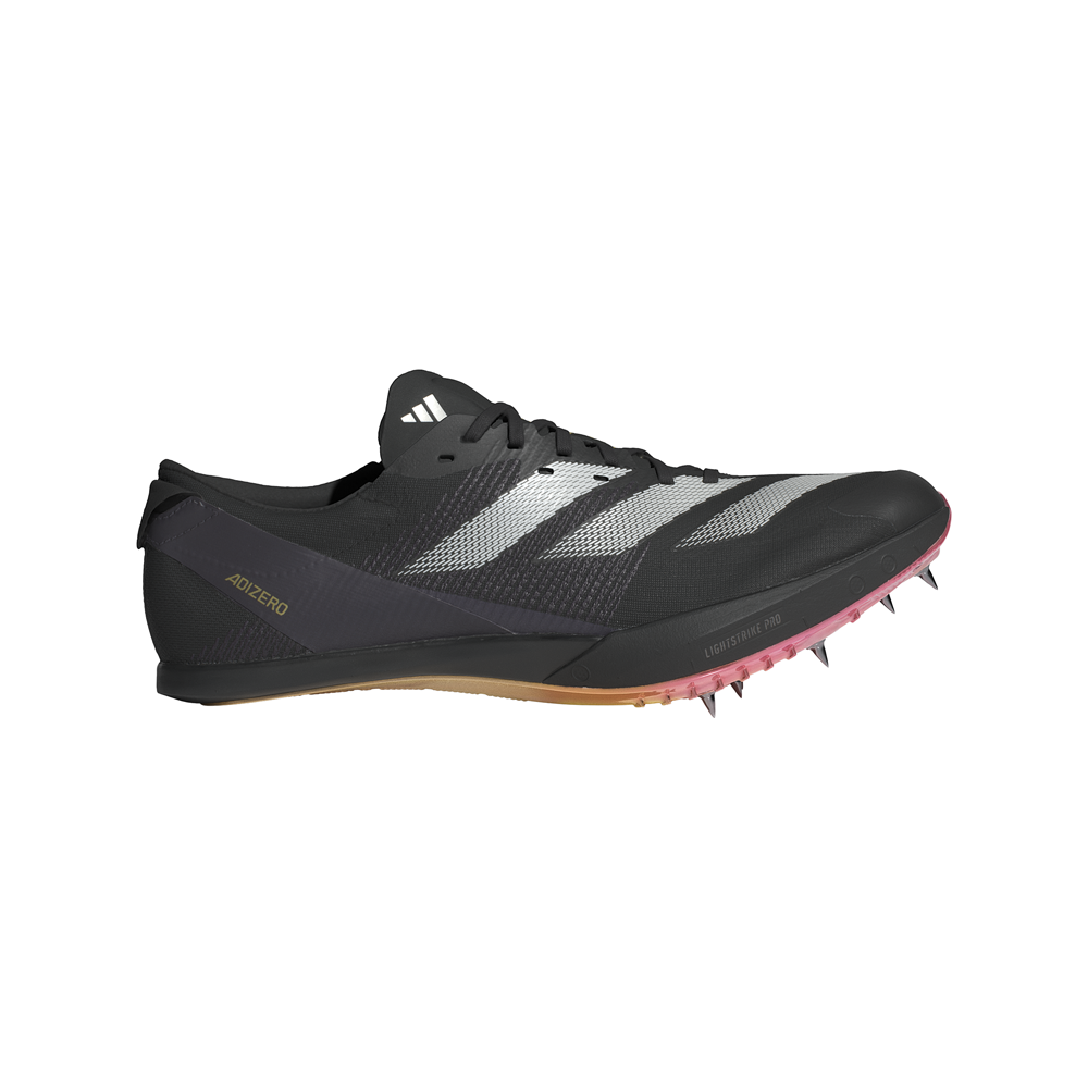 adidas Adizero Finesse Track Running Shoes