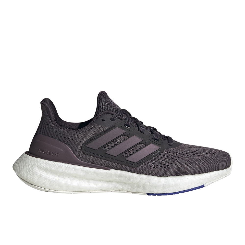 adidas Pureboost 23 Running Shoes