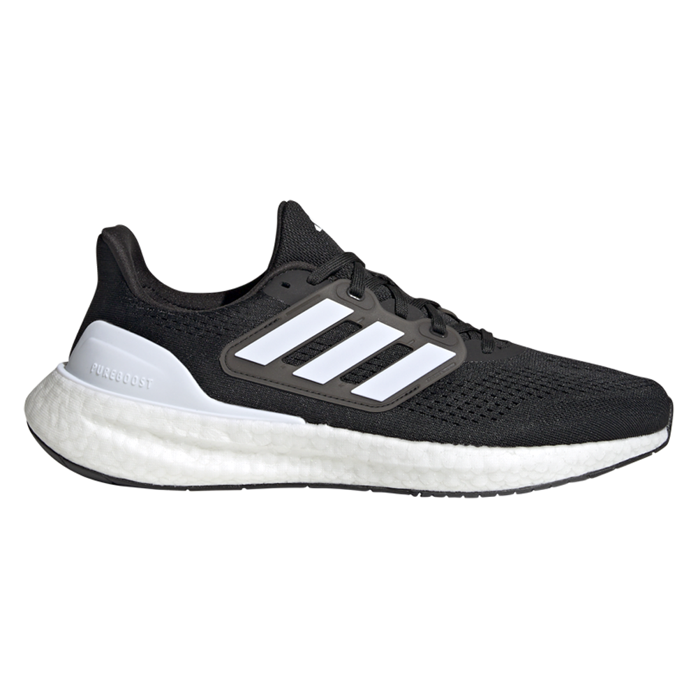 adidas Pureboost 23 Running Shoes