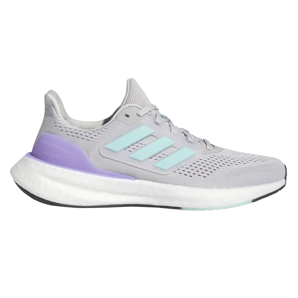 adidas Pureboost 23 Running Shoes
