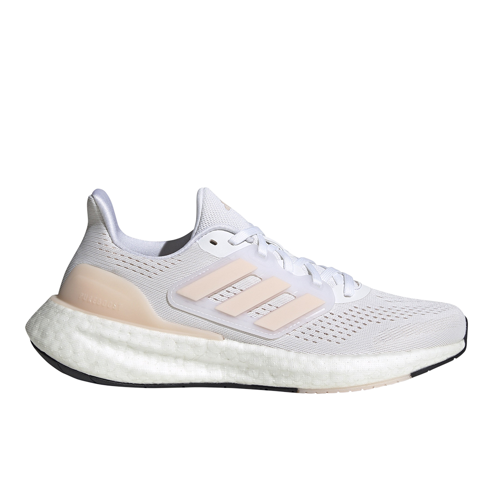 adidas Pureboost 23 Running Shoes