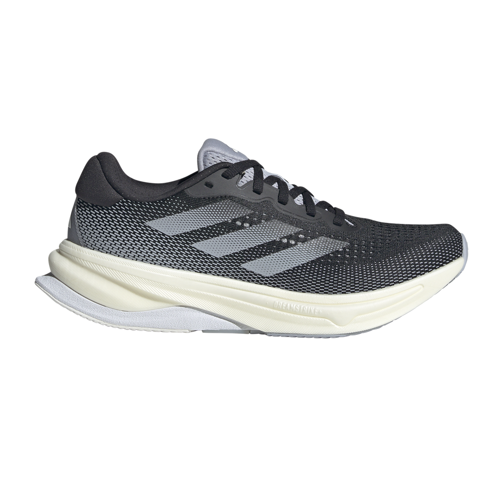 adidas Supernova Solution Running Shoes