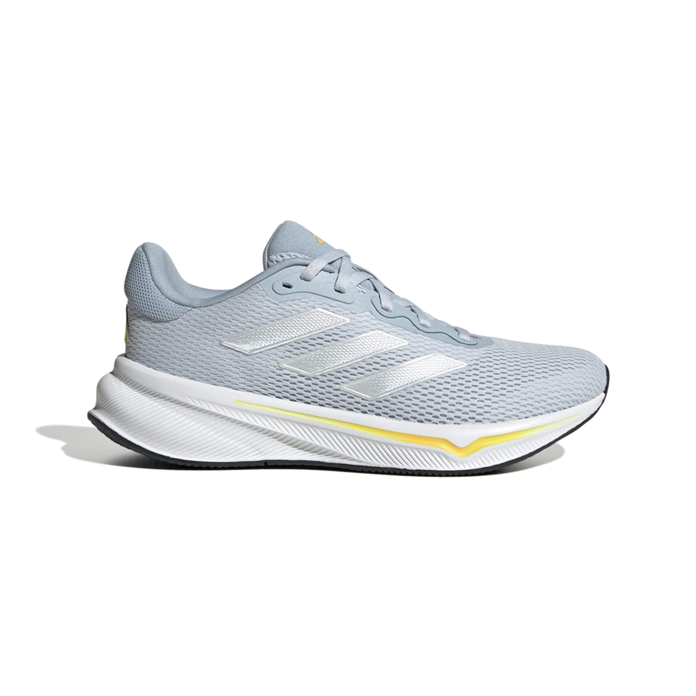 adidas Response Running Shoes