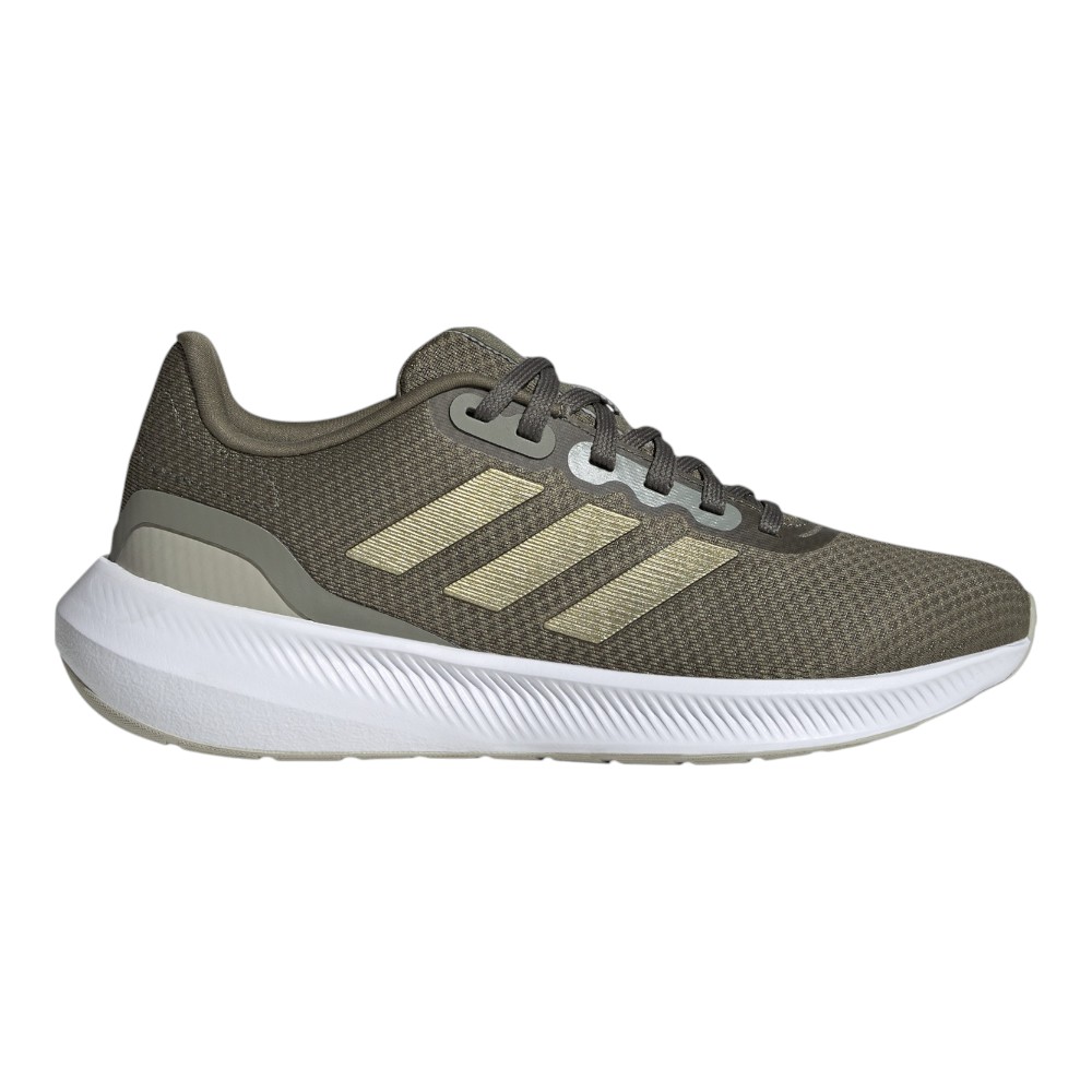 adidas Runfalcon 3.0 Running Shoes
