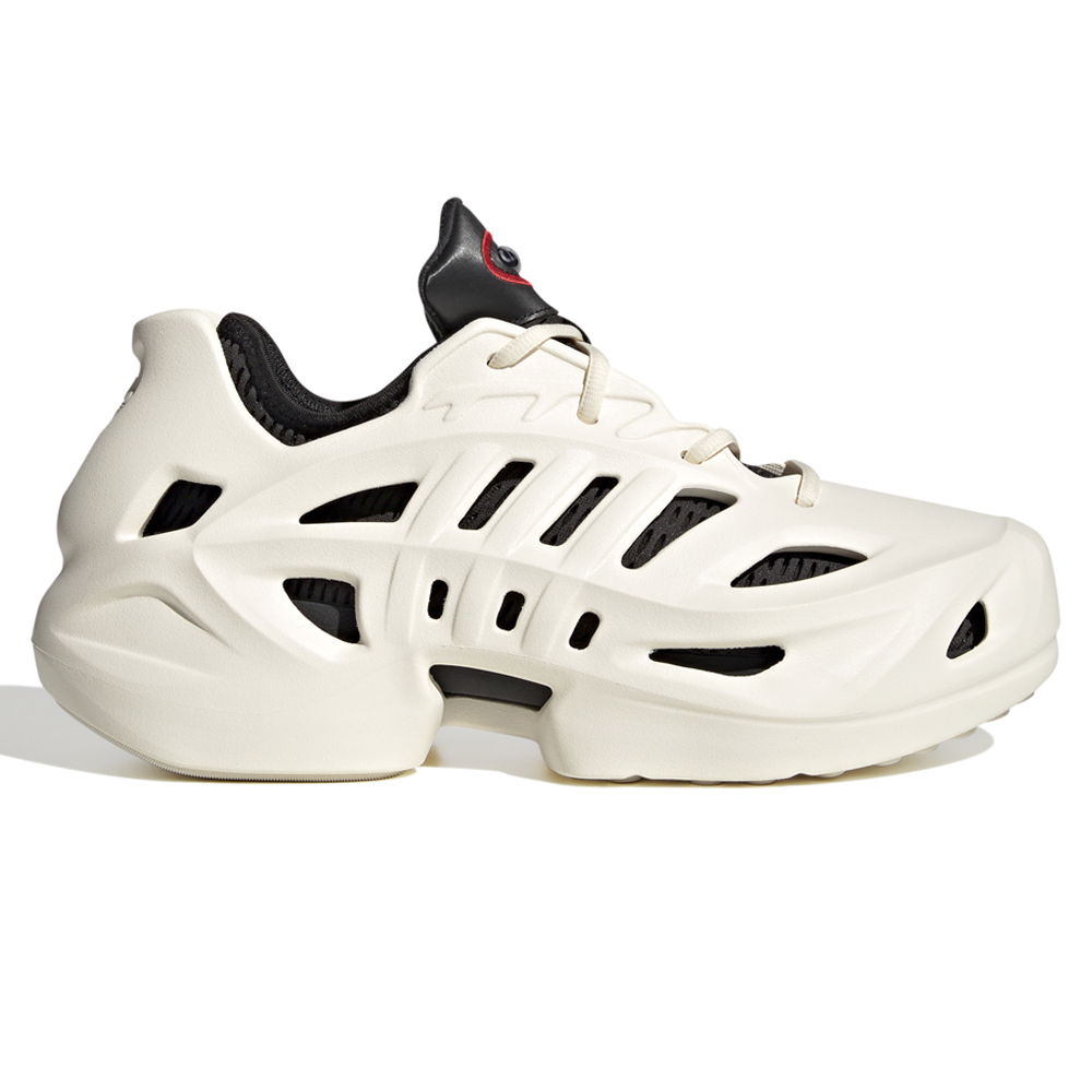 靴 adiFOM CLIMACOOL adidas adiFOM Climacool Black - IF3902 | eBay
