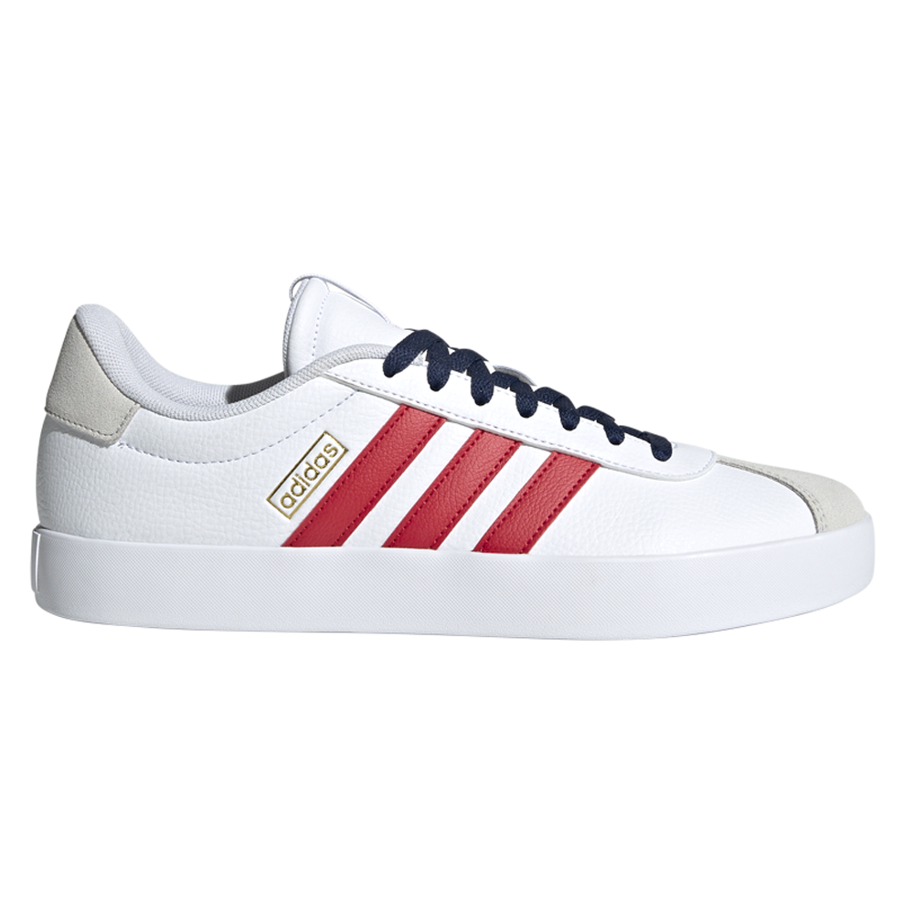 adidas VL Court 3.0 Shoes