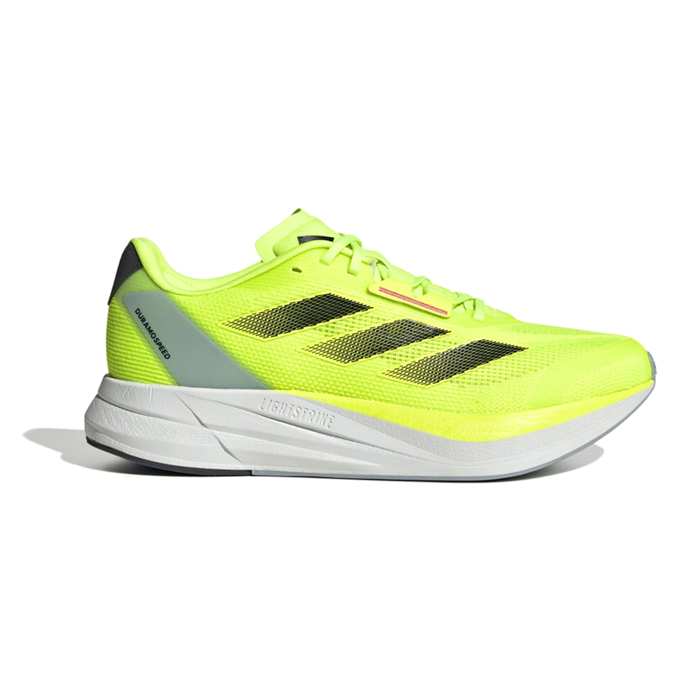 adidas Duramo Speed Running Shoes