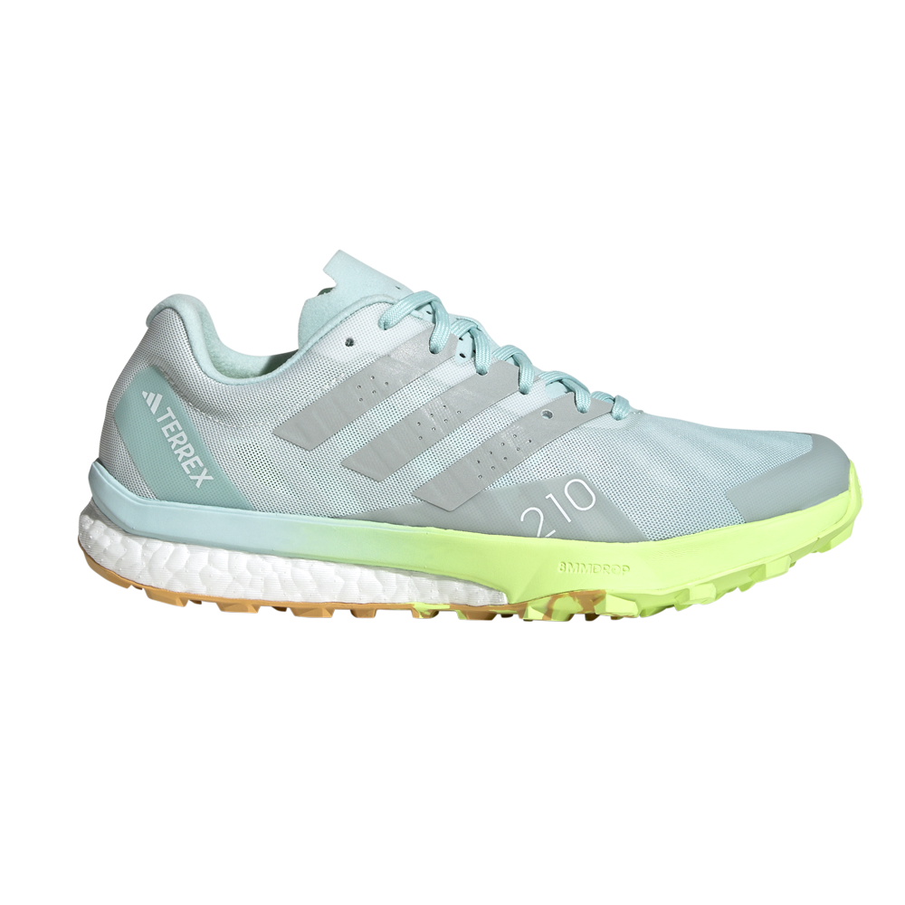 adidas Terrex Speed Ultra Trail Running Shoes