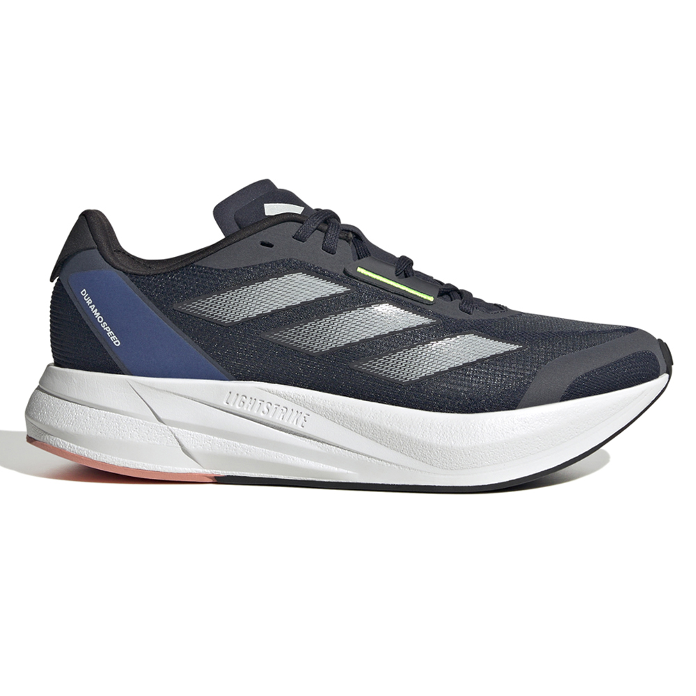 adidas Duramo Speed Running Shoes