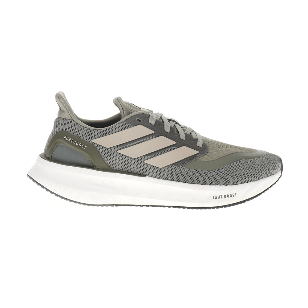 adidas Pureboost 5 Running Shoes