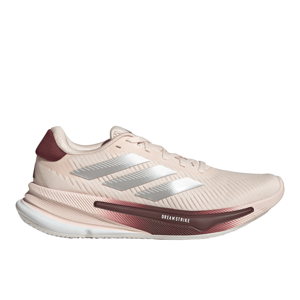 adidas Supernova Ease Shoes