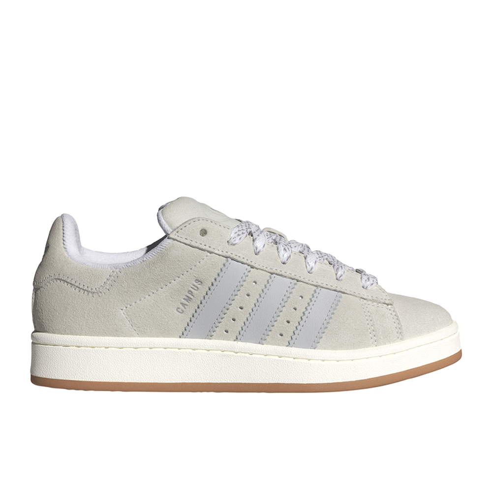 adidas Campus 00S Lace Up Womens Size 7.5 M Sneakers Casual Shoes IF9617 |  eBay