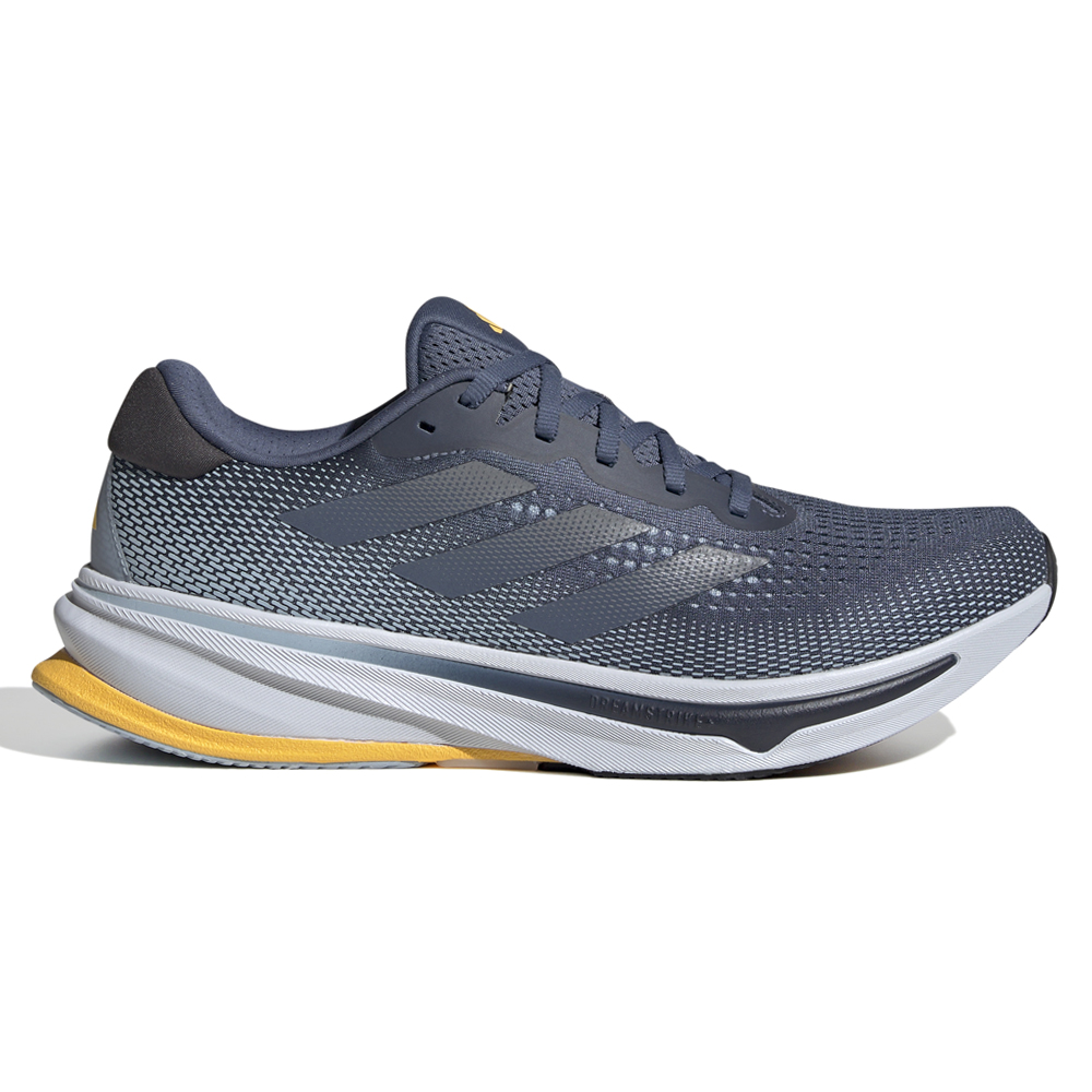 adidas Supernova Rise Running Shoes