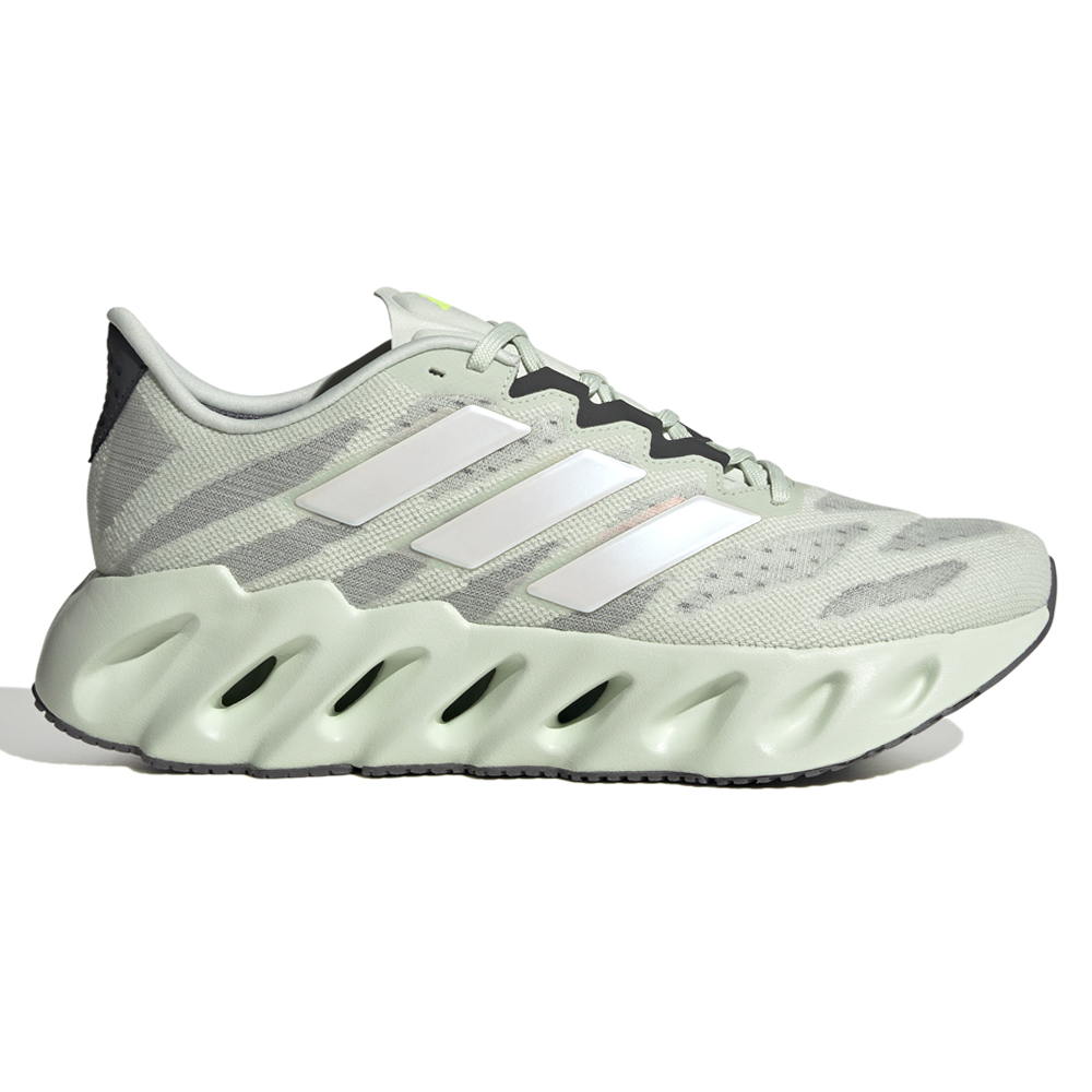 adidas Switch Fwd Running Shoes