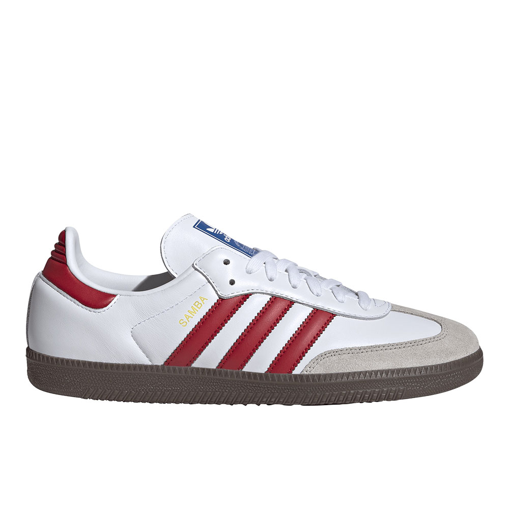 adidas Samba OG Shoes