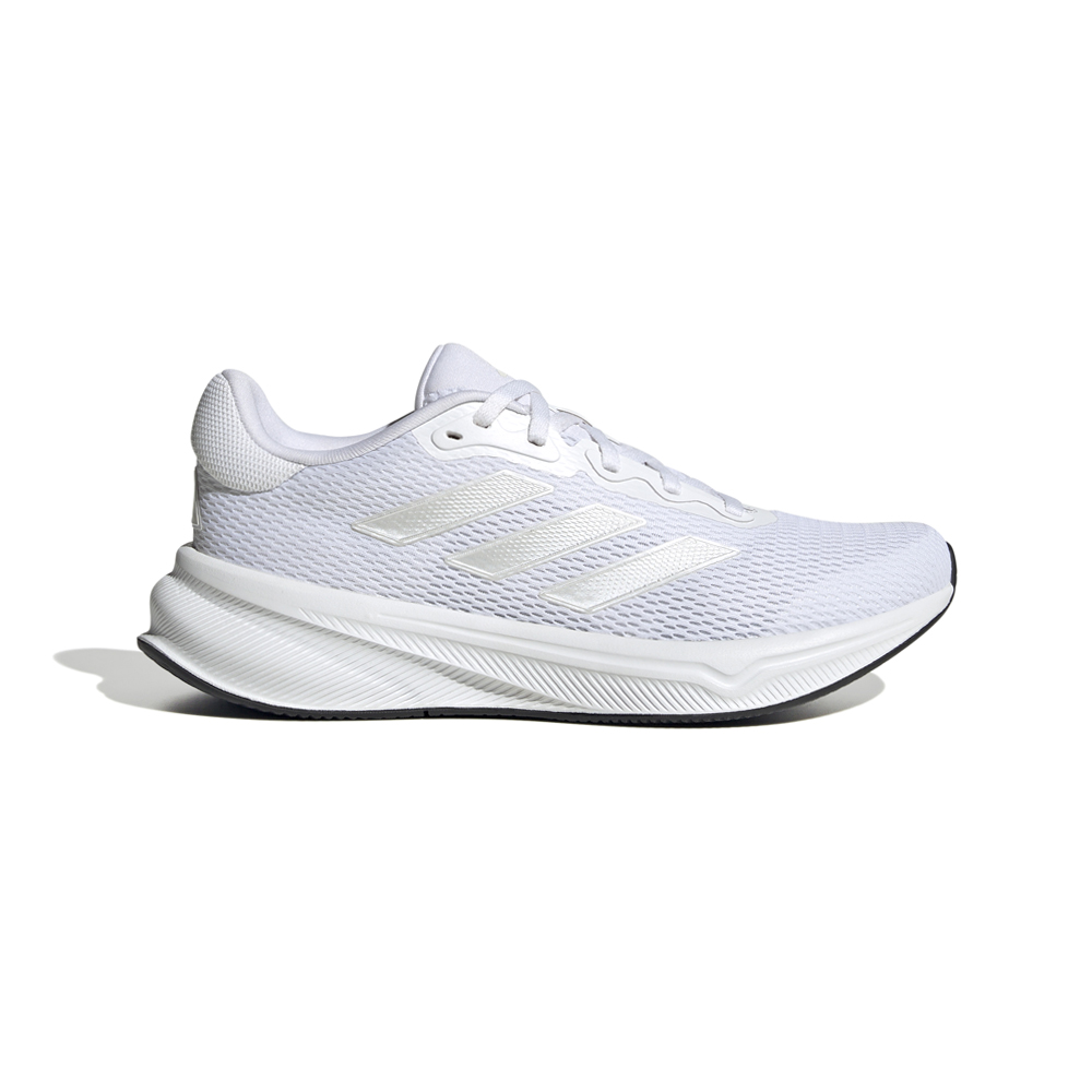 adidas Response Running Shoes