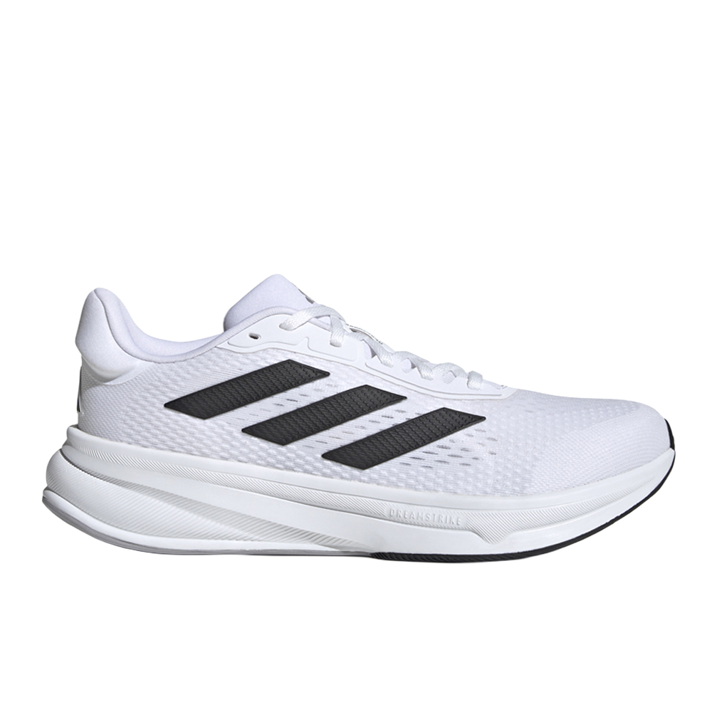 adidas Response Super Shoes