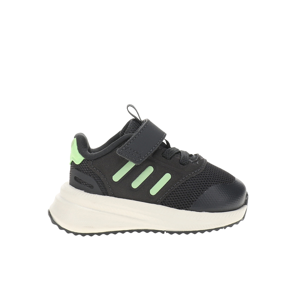 adidas X_PLR Phase Slip On Sneakers (Infant)