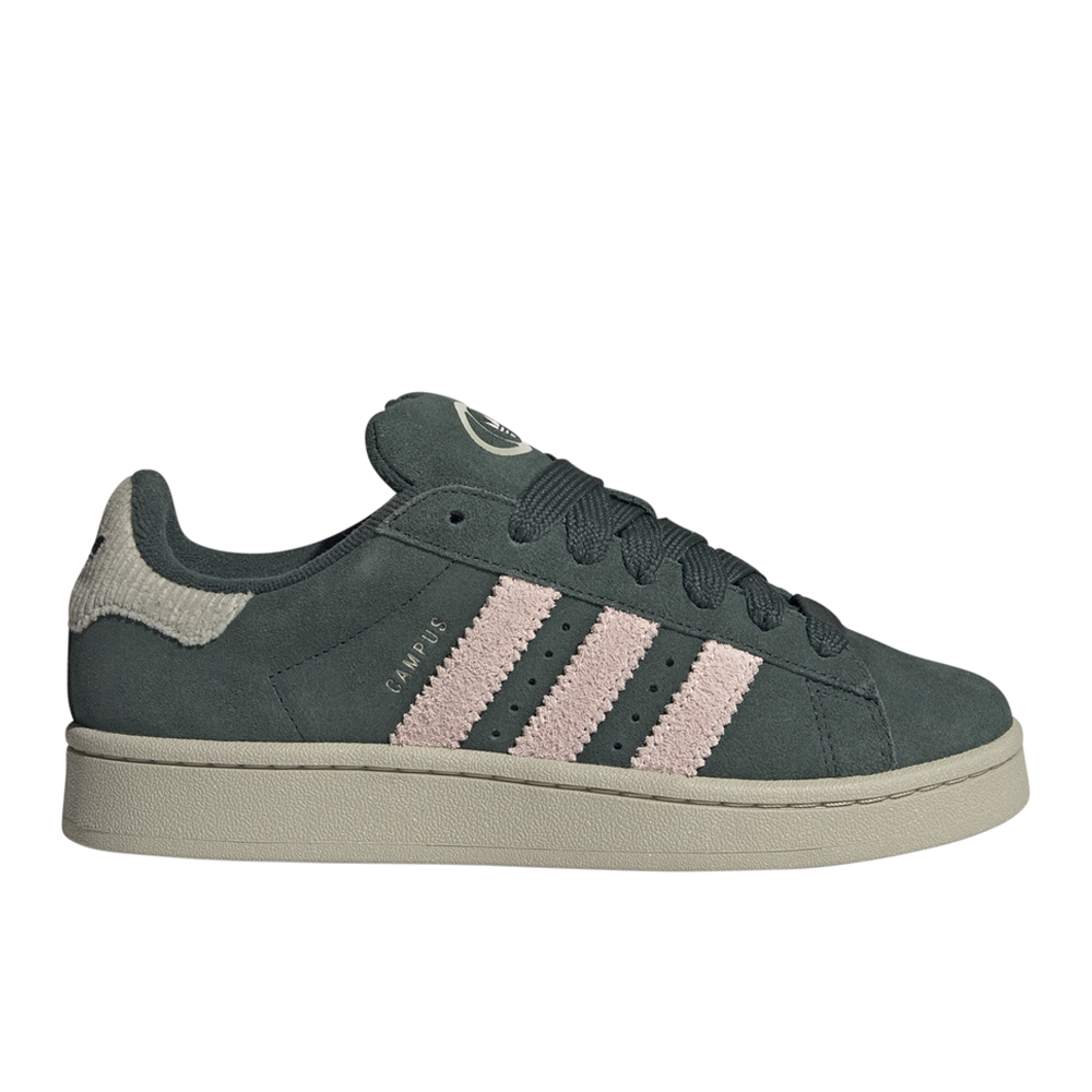 adidas Campus 00S Sneakers