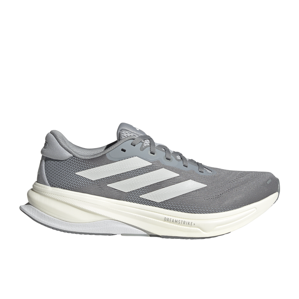 adidas Supernova Solution 2.0 Running Shoes