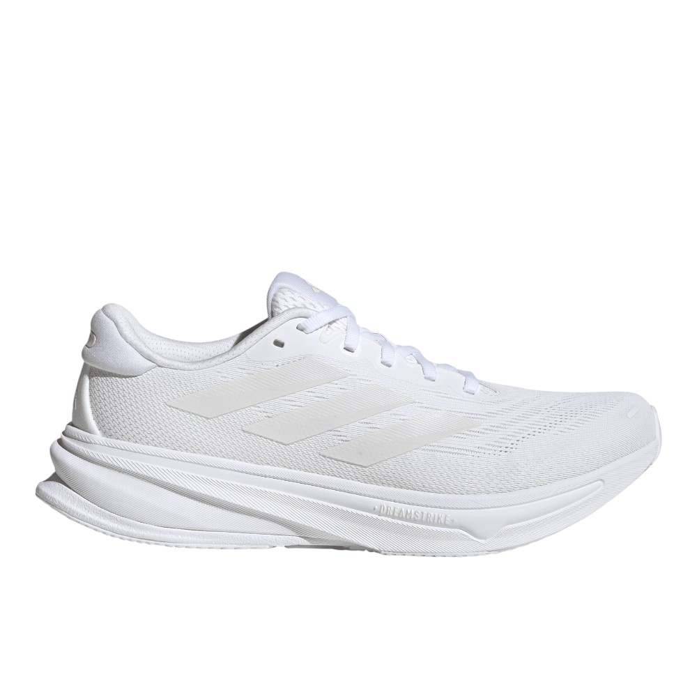 adidas Supernova Rise 2 Running Shoes