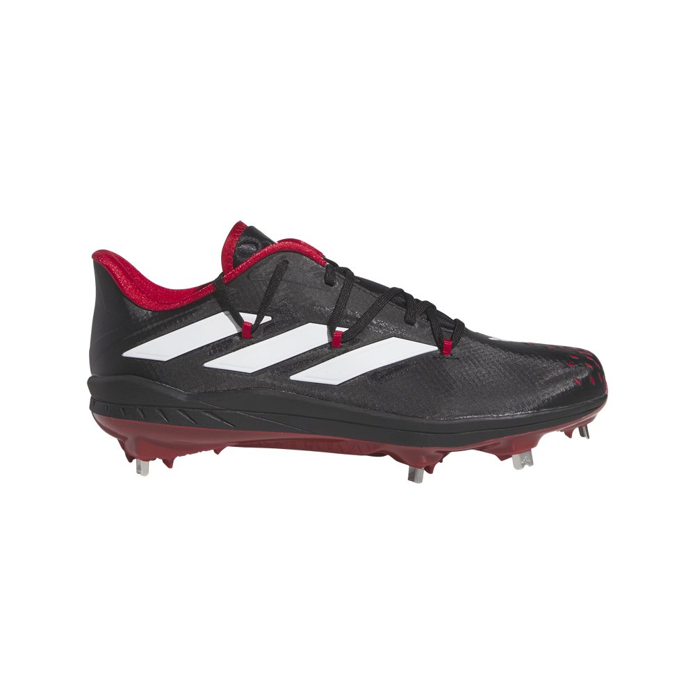 adidas Adizero Afterburner 9 Baseball Shoes
