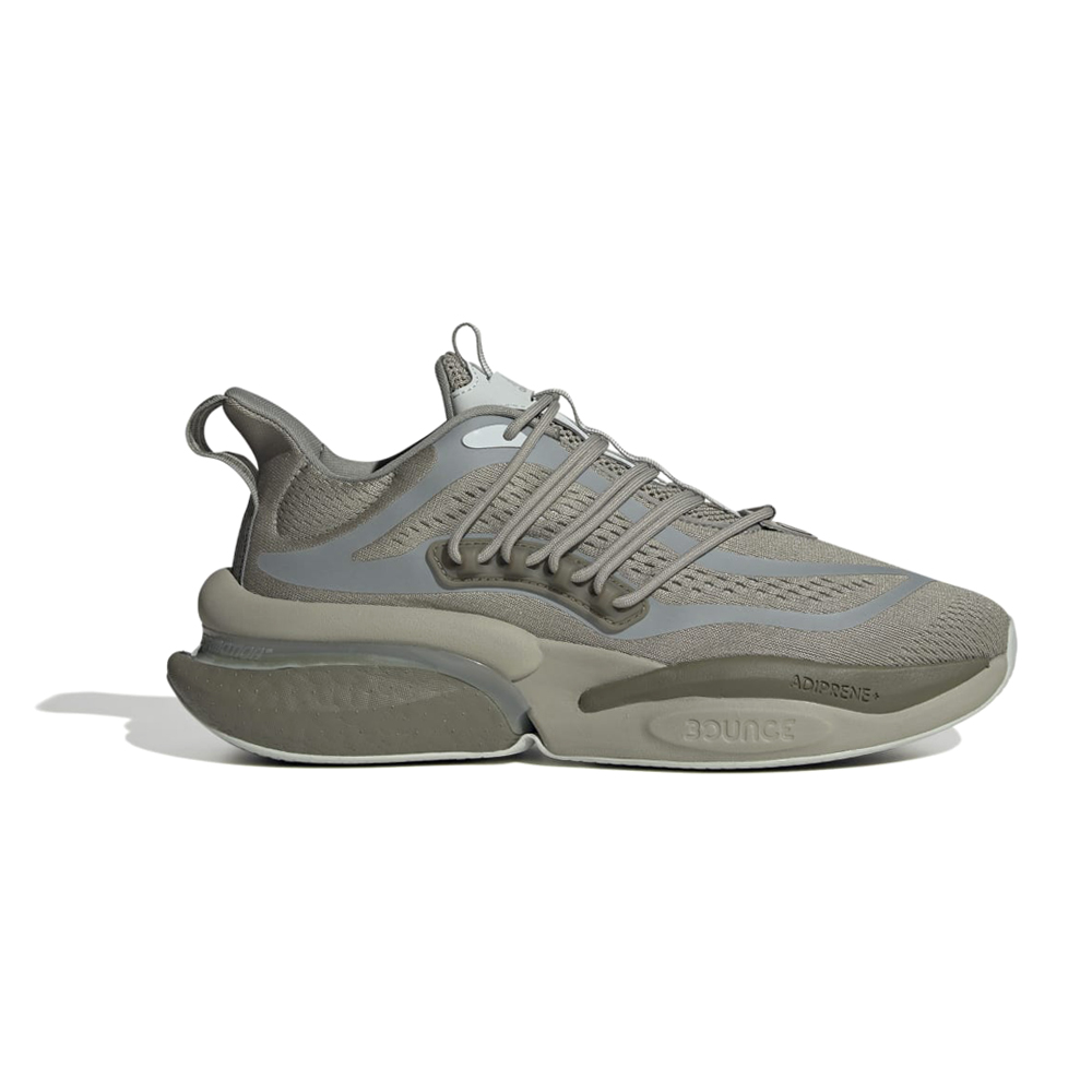 adidas Alphaboost V1 Running Shoes