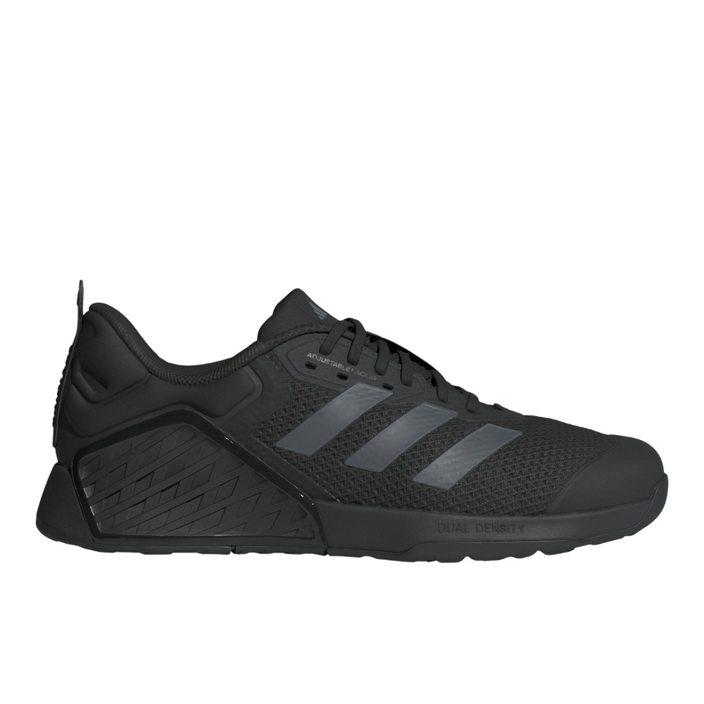 adidas Dropset 3 Training Shoes