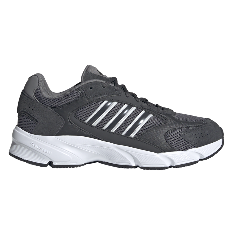 adidas Crazychaos 2000 Running Shoes
