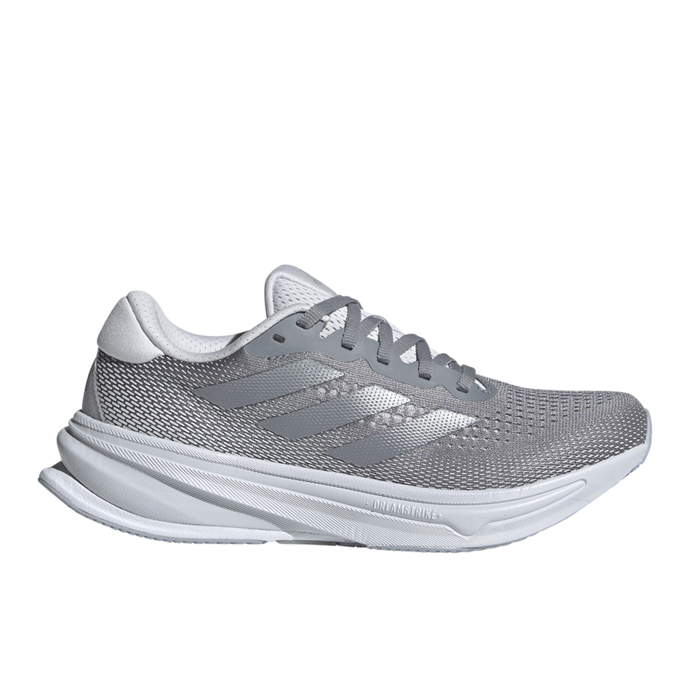 adidas Supernova Rise Running Shoes