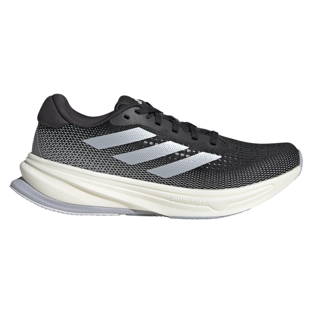 adidas Supernova Rise Running Shoes