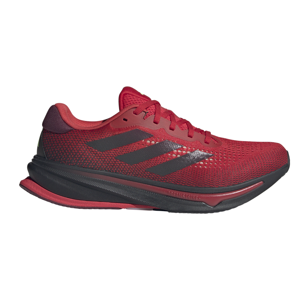 adidas Supernova Rise Running Shoes
