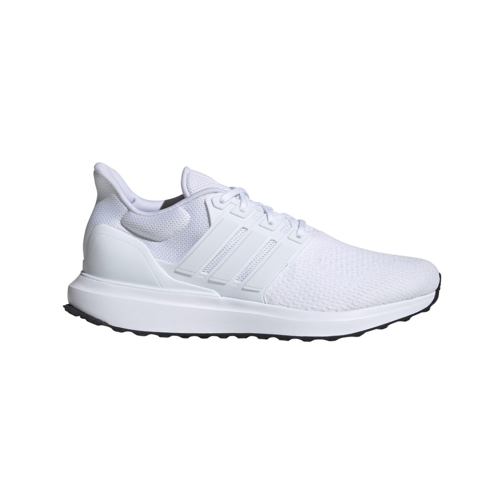 adidas Ubounce DNA Running Shoes