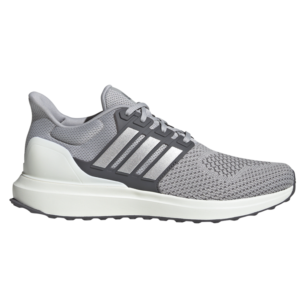 adidas Ubounce Dna Running Shoes