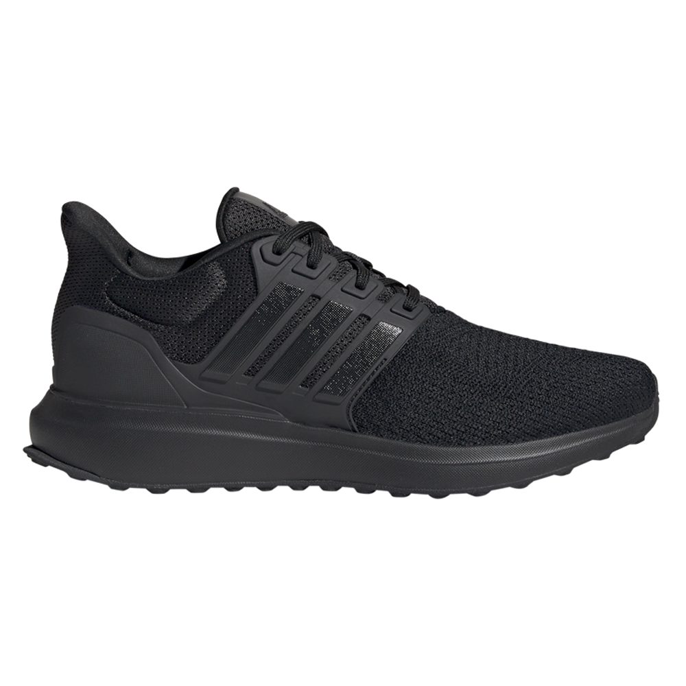 adidas Ubounce Dna Running Shoes