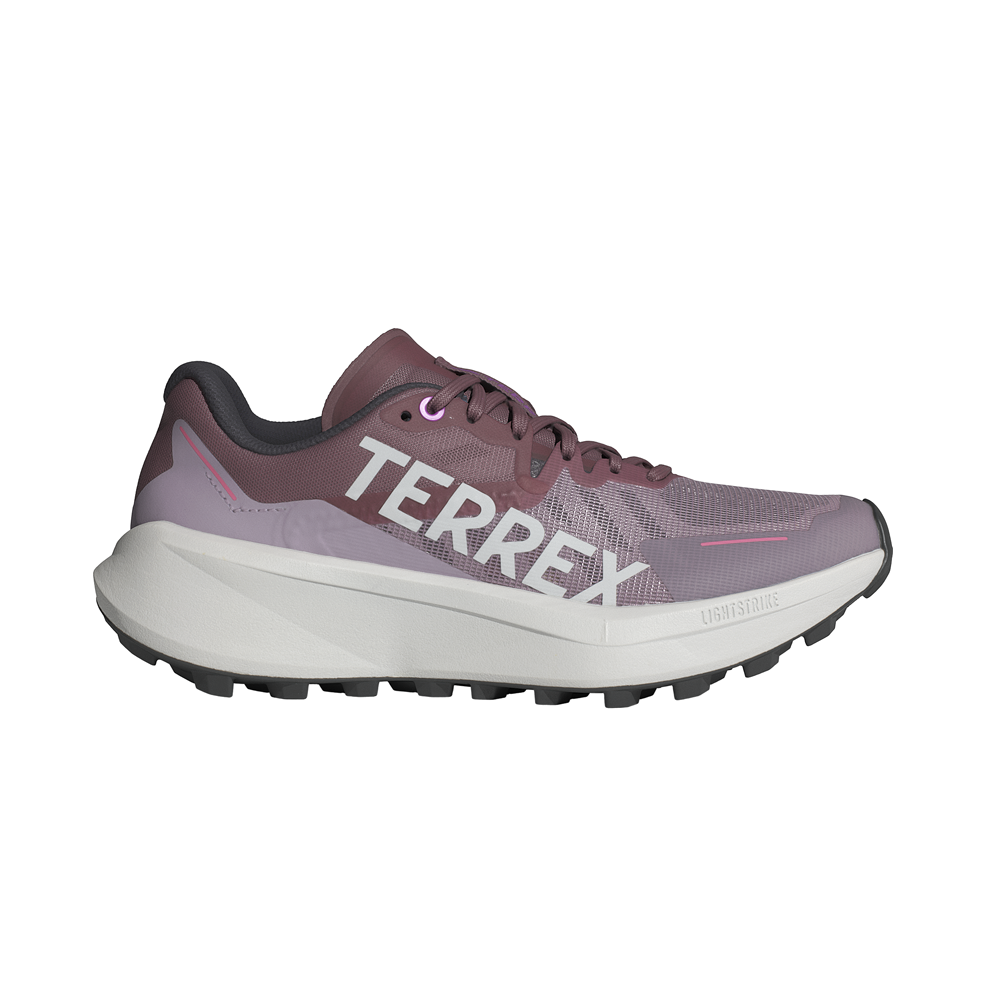 adidas Terrex Agravic 3 Trail Running Shoes