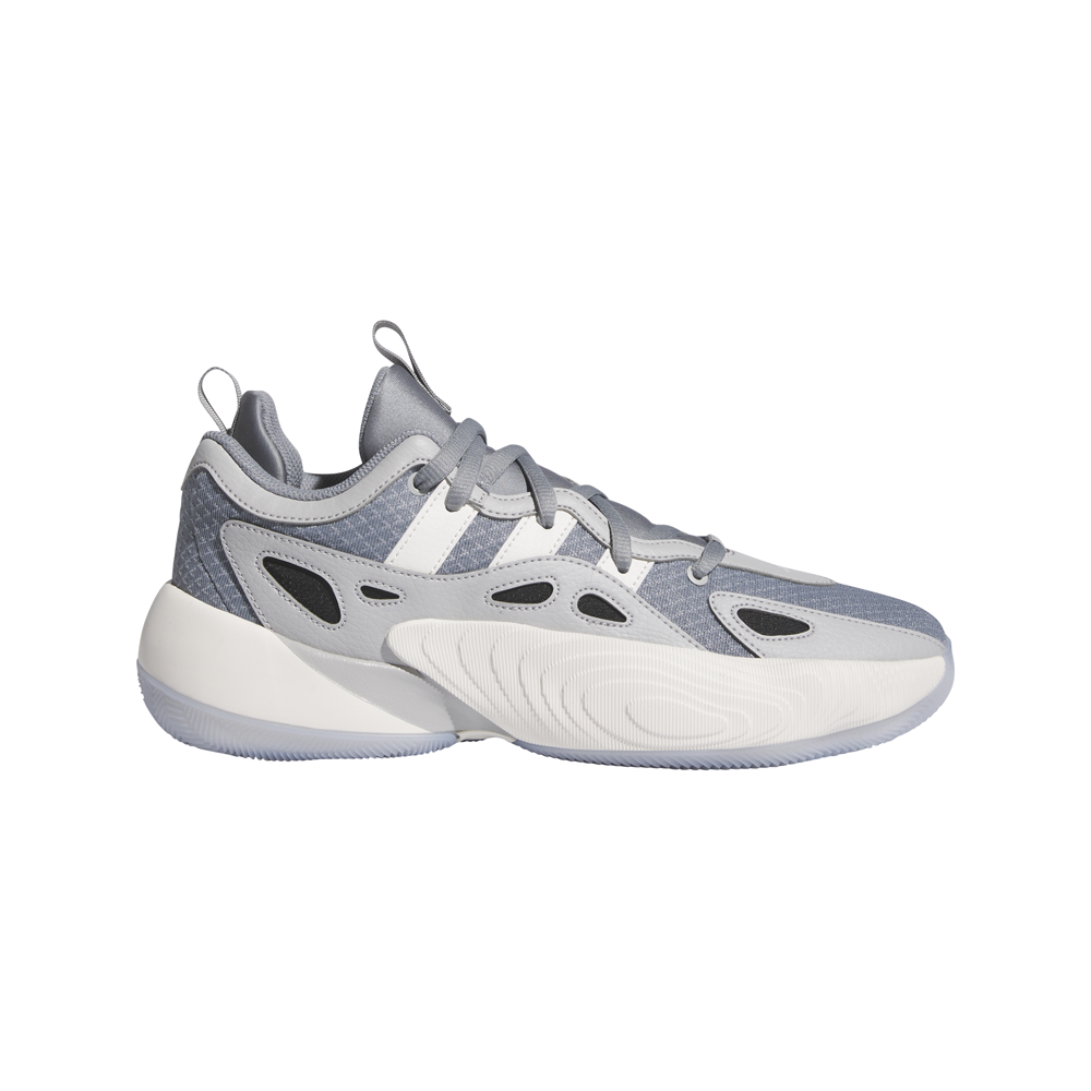 adidas Trae Unlimited 2 Basketball Shoes