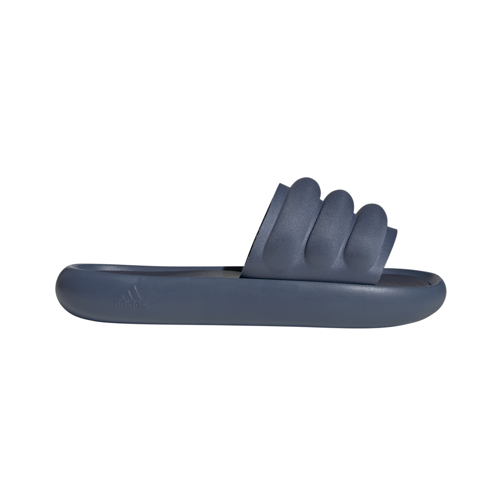 adidas Adilette Zplaash Slide Mens Size 12 M Casual Sandals 