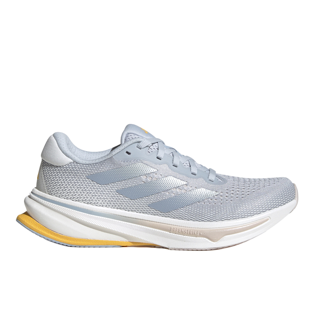 adidas Supernova Rise Running Shoes