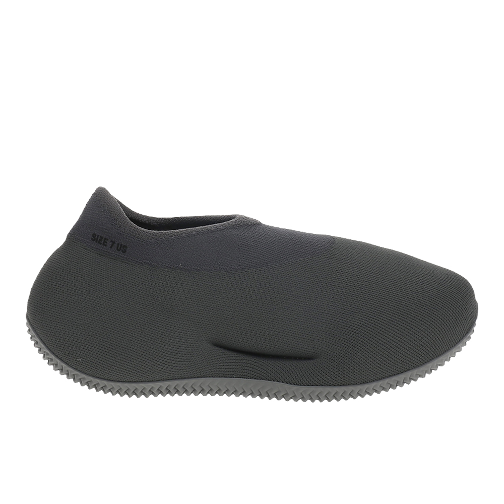 adidas Yeezy Knit Runner Slip On Mens Grey Sneakers Casual Shoes IG7831 | eBay adidas Yeezy Knit Runner Slip On Mens Grey Sneakers Casual Shoes IG7831 | eBay