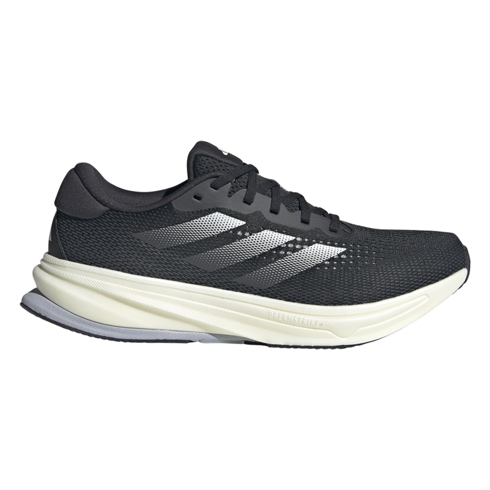 adidas Supernova Rise Wide Running Shoes